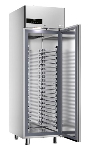 UNOX XB693
