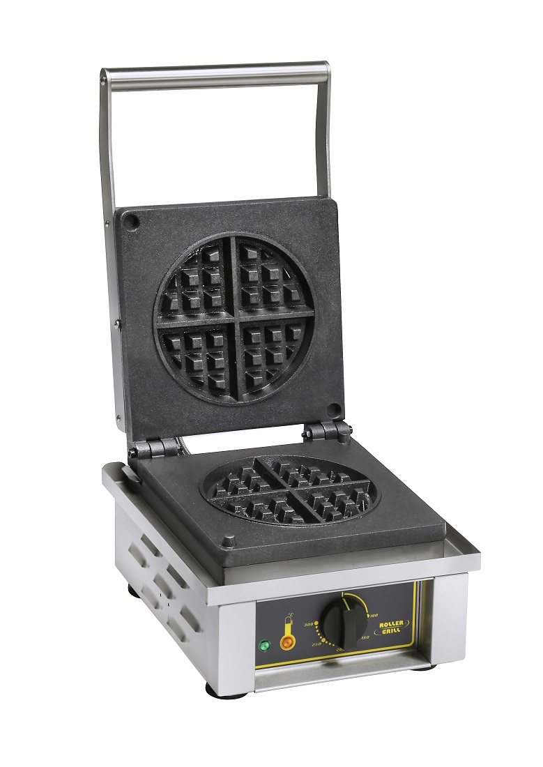 UNOX XB693