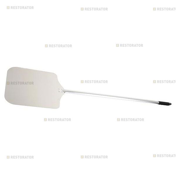 Лопата для пиццы Hurakan HKN-14X16-137AL