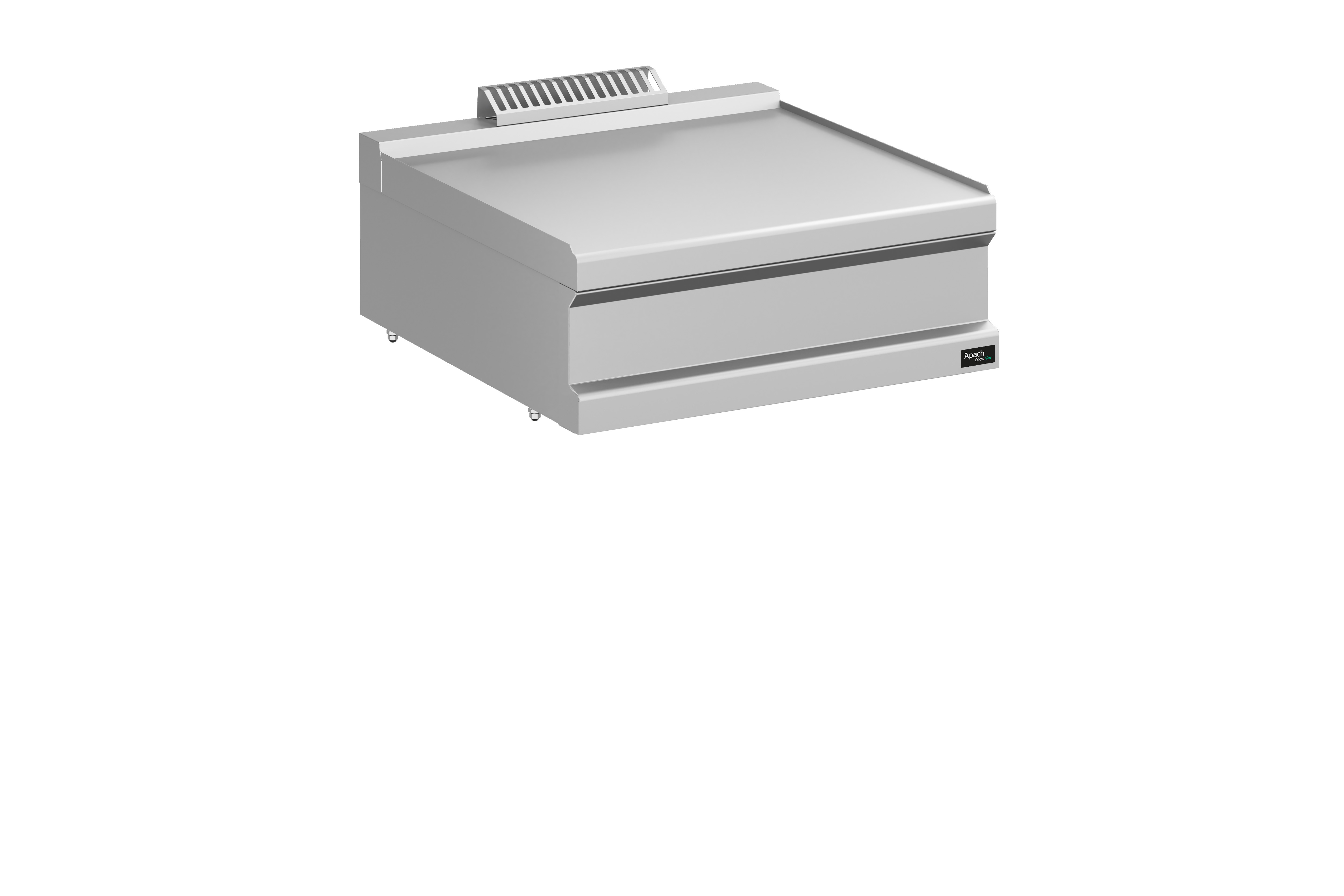UNOX XB693