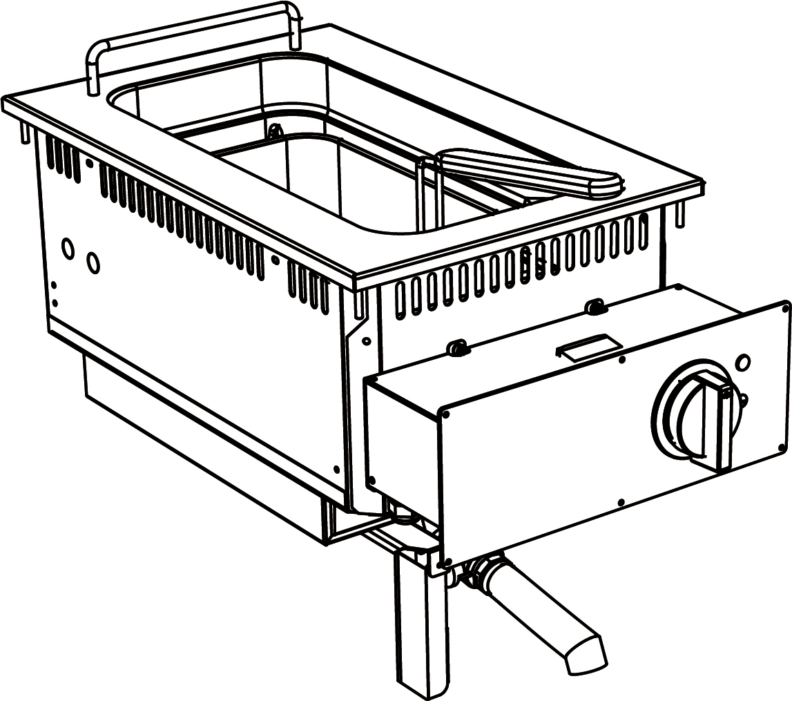 UNOX XB693