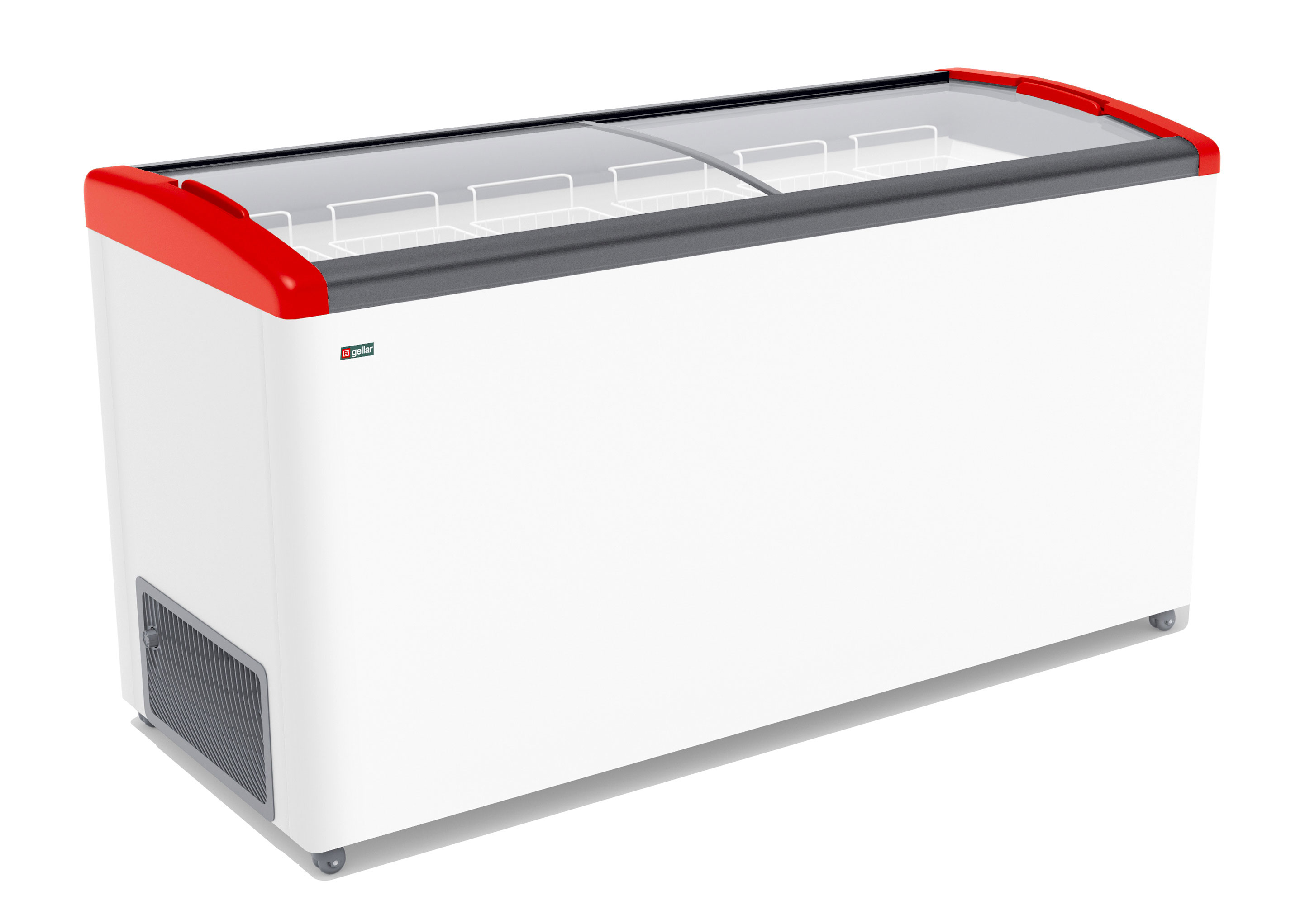 UNOX XB693