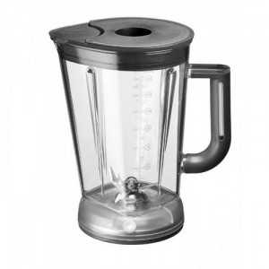 Стакан для блендера KitchenAid 5KSBSPJ