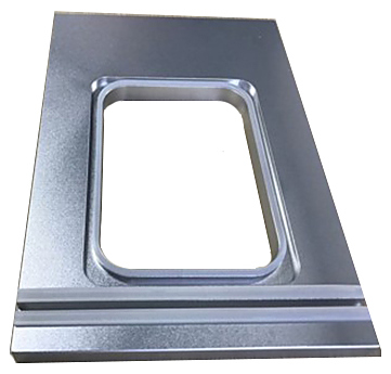 UNOX XB693