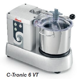 UNOX XB693