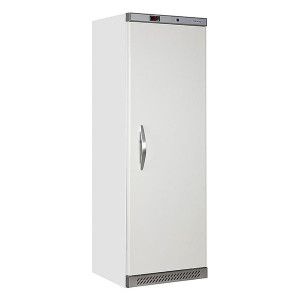 Шкаф морозильный TEFCOLD UF400