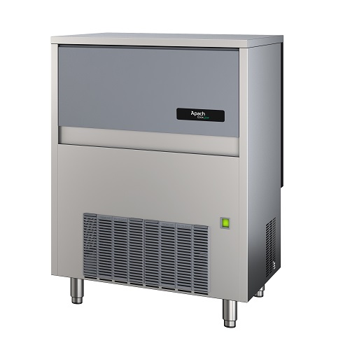 UNOX XB693