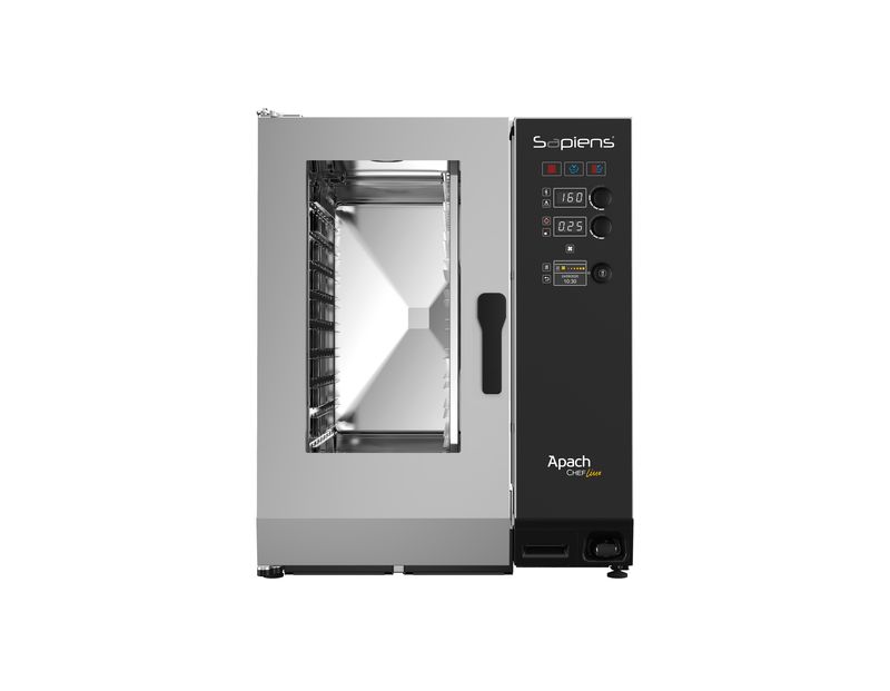 UNOX XB693