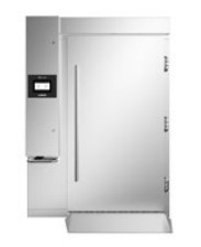 UNOX XB693