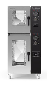 UNOX XB693