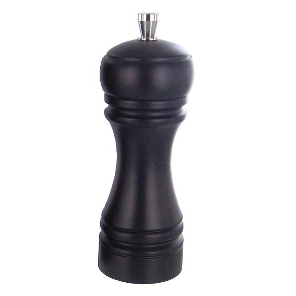 UNOX XB693