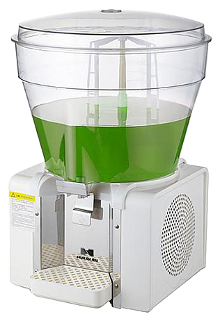 UNOX XB693