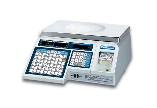 UNOX XB693