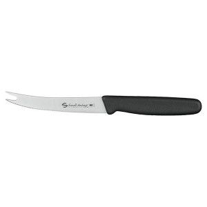 Нож для цитрусовых Sanelli Ambrogio 5698011