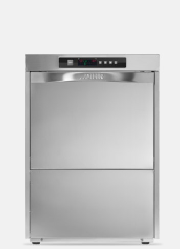 UNOX XB693