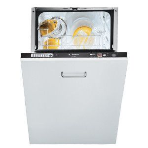 Встраиваемая посудомоечная машина Candy CDI 45