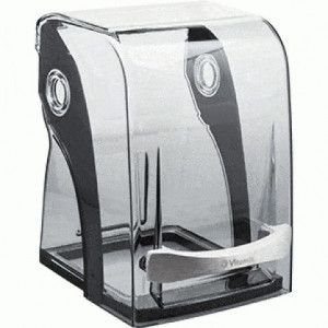 Колпак шумоизолирующий Vitamix VM015080