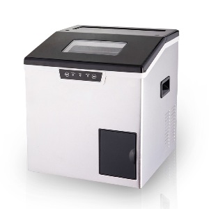 UNOX XB693