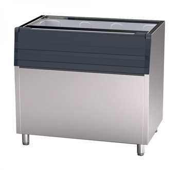 UNOX XB693