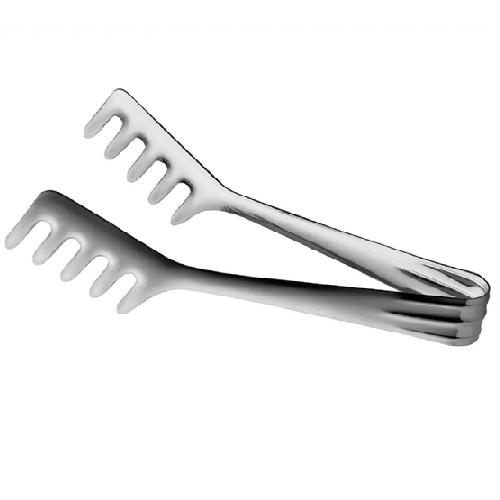 UNOX XB693