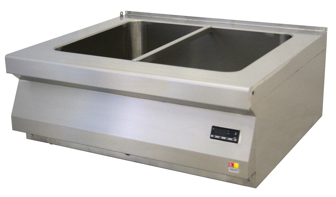 UNOX XB693
