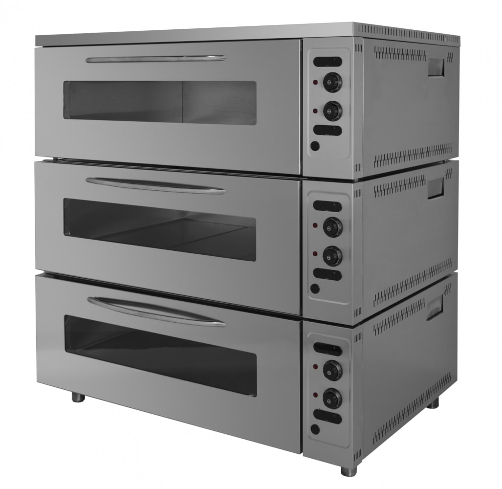 UNOX XB693