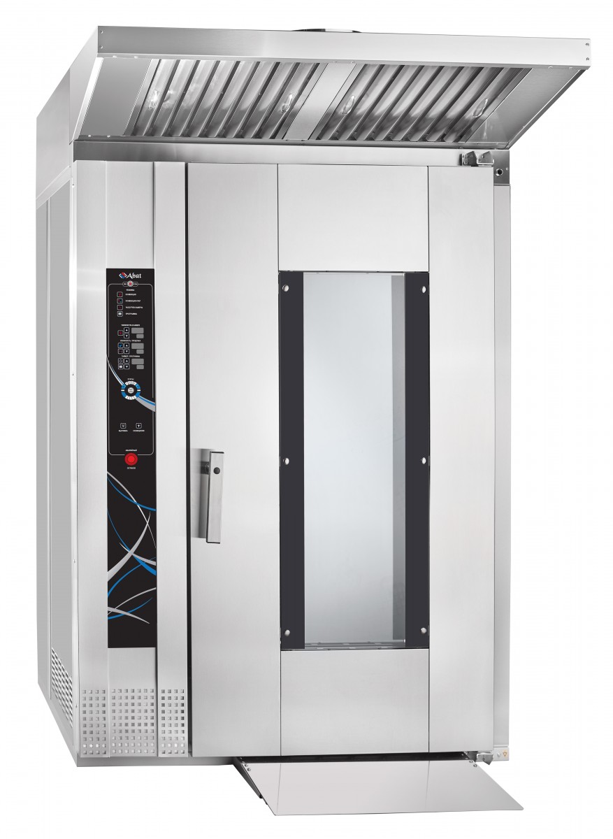 UNOX XB693