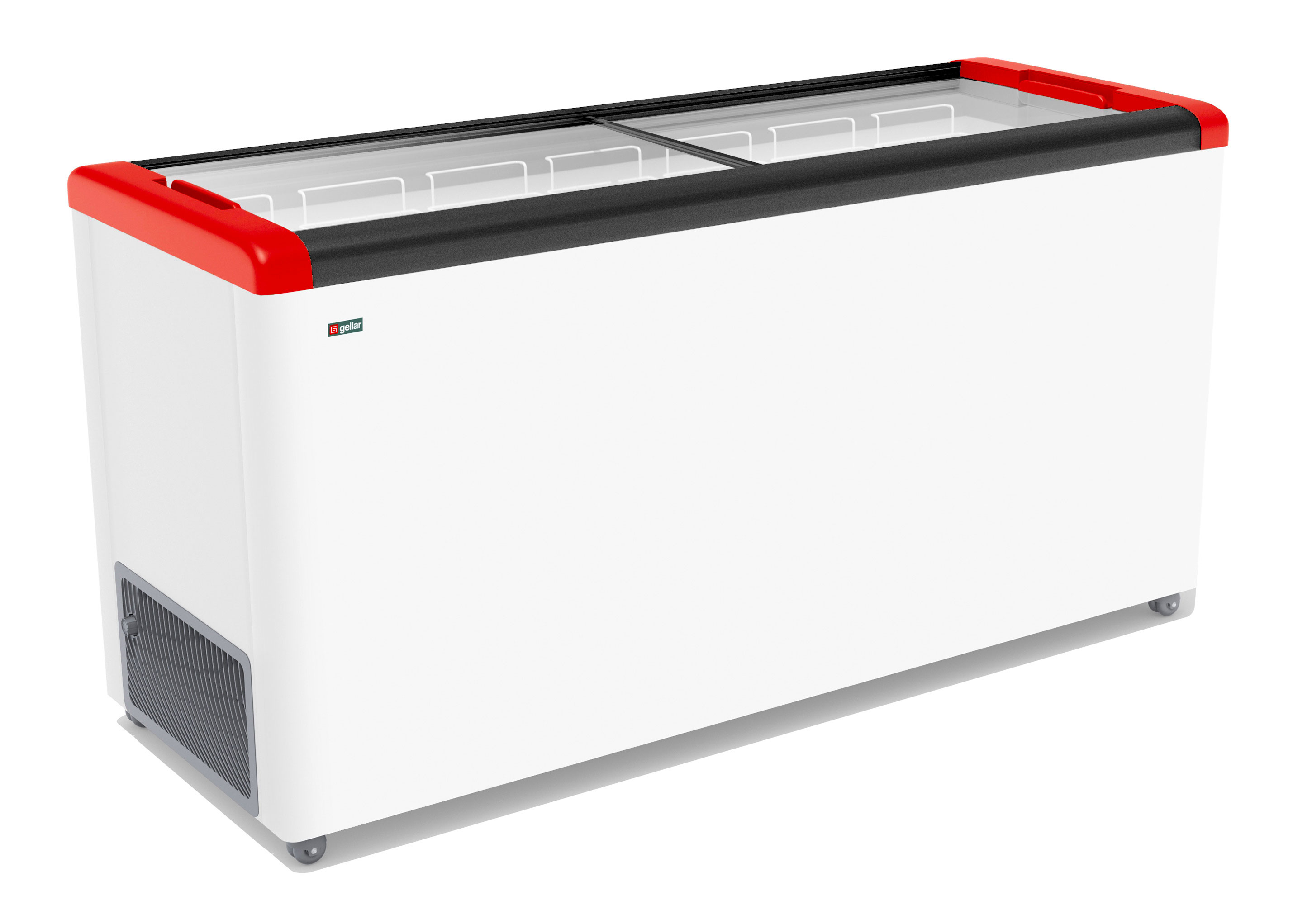 UNOX XB693
