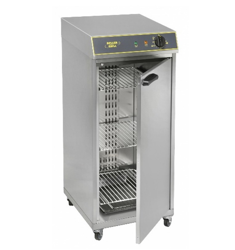 UNOX XB693