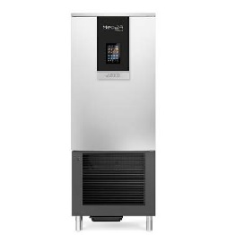 UNOX XB693