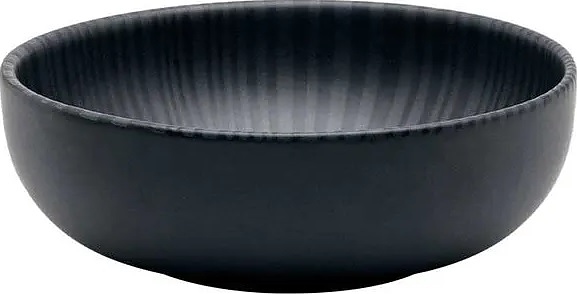 UNOX XB693