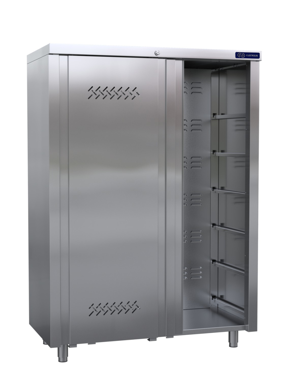UNOX XB693
