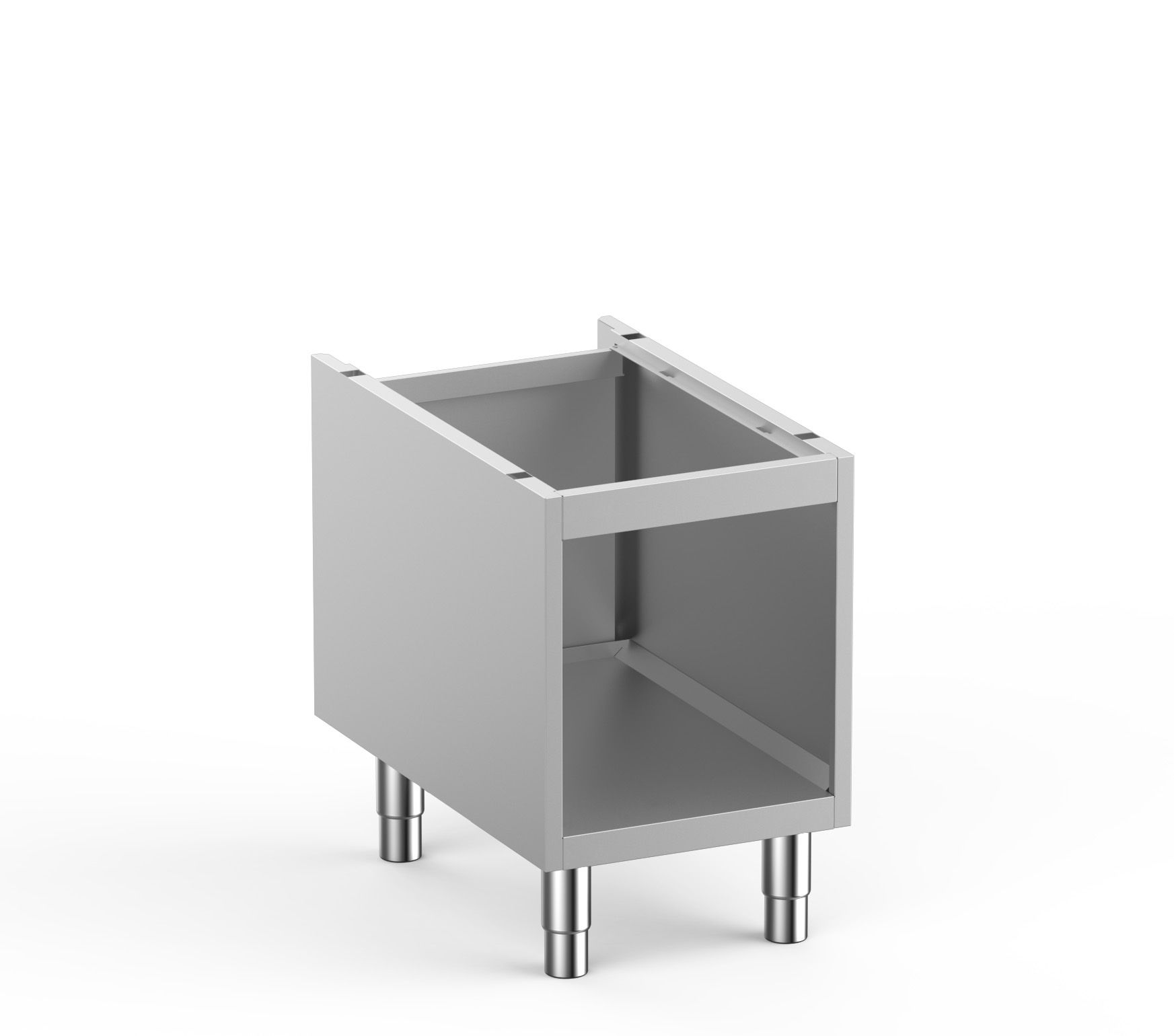 UNOX XB693