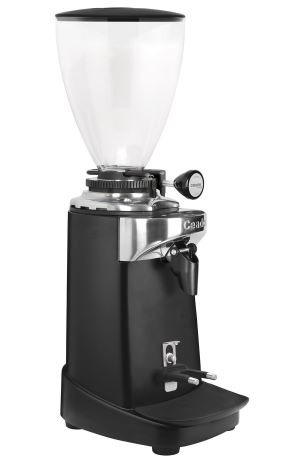 UNOX XB693