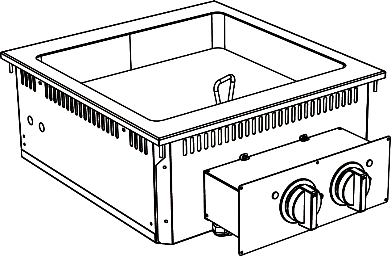 UNOX XB693