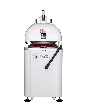 UNOX XB693