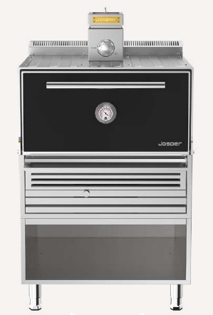 UNOX XB693
