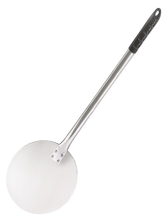 UNOX XB693