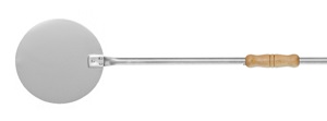 UNOX XB693