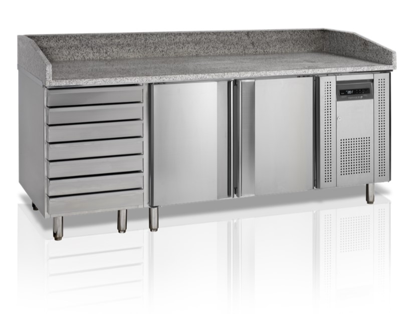 UNOX XB693