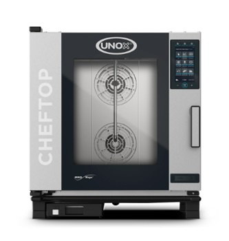 UNOX XB693