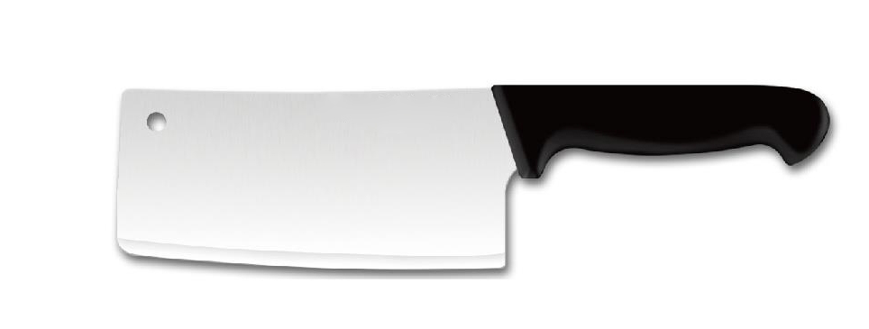 UNOX XB693