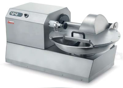 UNOX XB693