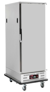 UNOX XB693