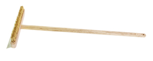 UNOX XB693