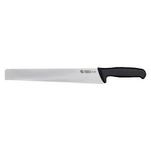 Нож для сыра Sanelli Ambrogio 5344030
