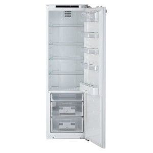 Встраиваемый холодильник Kuppersbusch IKEF 3290-2