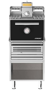UNOX XB693