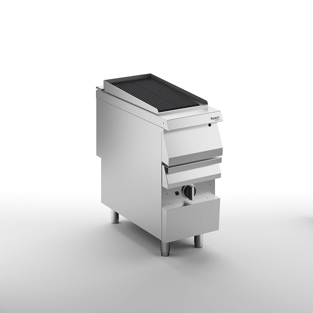 UNOX XB693