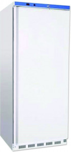 Шкаф морозильный GASTRORAG SNACK HF600